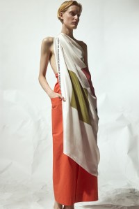 Bevza Spring 2026 Ready-to-Wear Collection