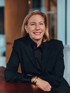 Joanne C. Crevoiserat
