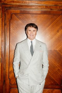 Brunello Cucinelli