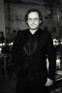 Alexandre de Betak