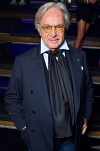 Diego Della Valle