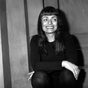 Norma Kamali