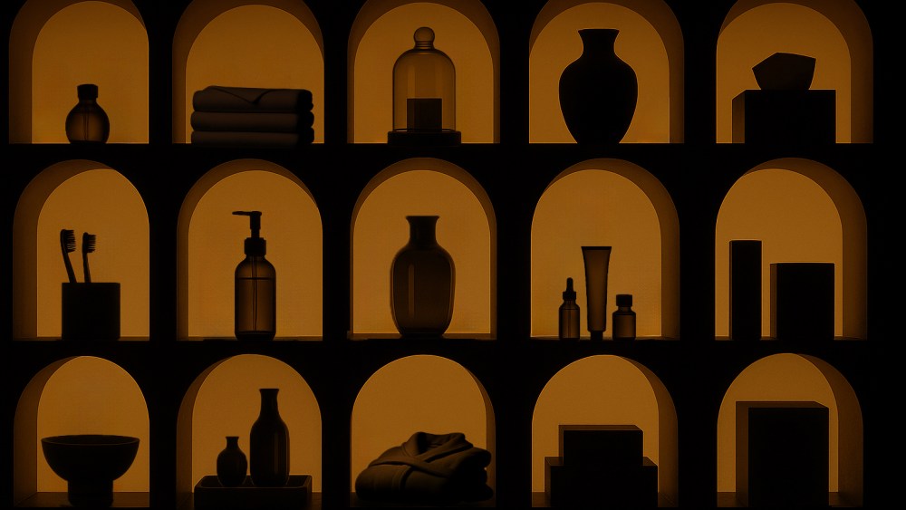 La Bottega Collective