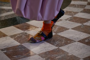 Louis Vuitton Spring 2026 Ready-to-Wear Collection