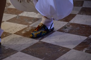 Louis Vuitton Spring 2026 Ready-to-Wear Collection