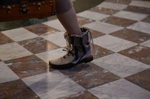 Louis Vuitton Spring 2026 Ready-to-Wear Collection