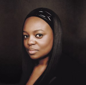 Pat McGrath