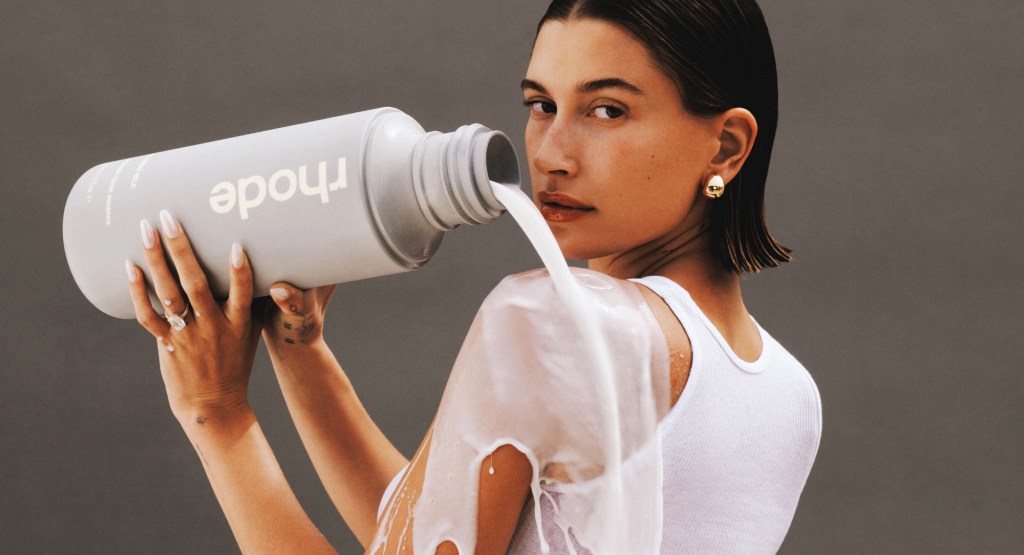E.l.f. Beauty Releases Fiscal 2026 Forecast