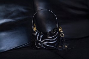 Pucci Fall 2025 Campaign