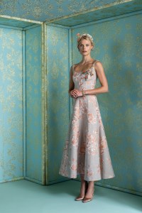 Reem Acra Spring 2026