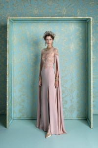 Reem Acra Spring 2026