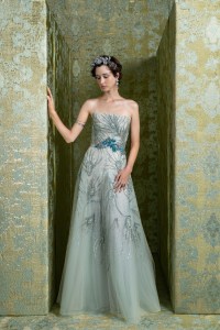 Reem Acra Spring 2026