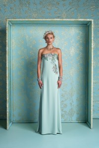 Reem Acra Spring 2026