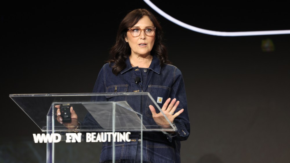 Susan Hennike
