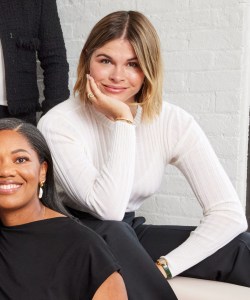 Emily Weiss