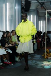 Agbobly Spring 2026 Ready-to-Wear Collection