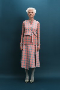 Arthur Arbesser Spring 2026 Ready-to-Wear Collection at Milan Fashion Week