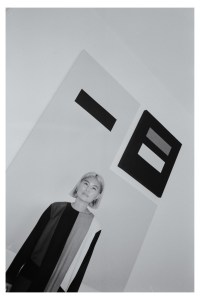 Arthur Arbesser Spring 2026 Ready-to-Wear Collection at Milan Fashion Week