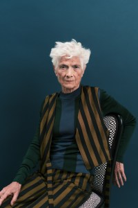 Arthur Arbesser Spring 2026 Ready-to-Wear Collection at Milan Fashion Week
