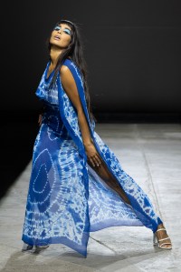 Ashish Spring 2026 Ready-to-Wear Collection at London Fashion Week