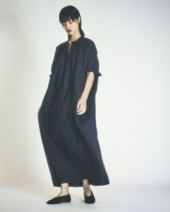 Aspesi Spring 2026 Ready-to-Wear Collection at Milan Fashion Week
