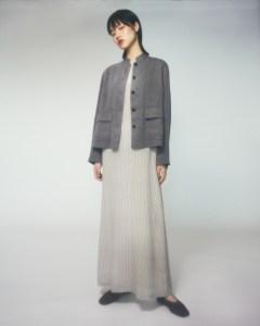Aspesi Spring 2026 Ready-to-Wear Collection at Milan Fashion Week