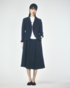 Aspesi Spring 2026 Ready-to-Wear Collection at Milan Fashion Week