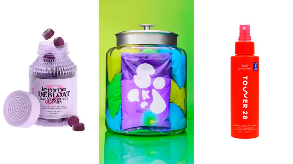 13 Travel Essentials to Fight Jet Lag and Support Immunity