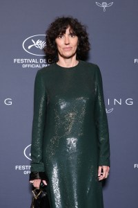 Francesca Bellettini