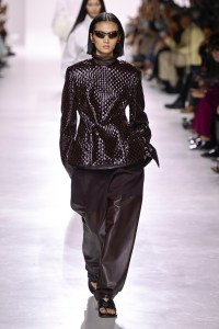 Bottega Veneta Spring 2026 Ready-to-Wear Collection at Milan Fashion Week