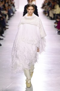 Bottega Veneta Spring 2026 Ready-to-Wear Collection at Milan Fashion Week
