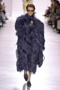 Bottega Veneta Spring 2026 Ready-to-Wear Collection at Milan Fashion Week
