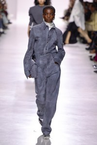 Bottega Veneta Spring 2026 Ready-to-Wear Collection at Milan Fashion Week