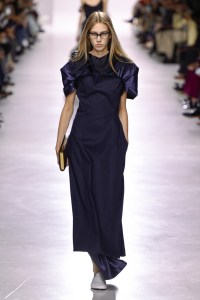 Bottega Veneta Spring 2026 Ready-to-Wear Collection at Milan Fashion Week
