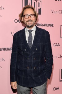 Nicolas Bos