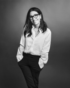 Bobbi Brown, 2024