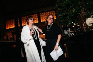 Jane Rosenthal