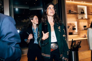 Leandra Medine Cohen