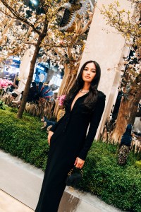 Kelsey Merritt