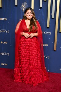 Keyla Monterroso Mejia