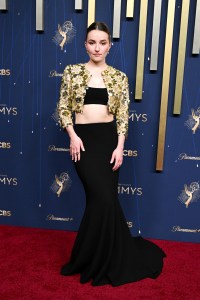Kaitlyn Dever