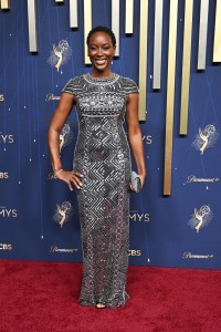 Tracy Ifeachor