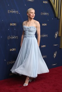Carrie Coon