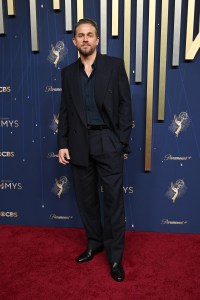 Charlie Hunnam