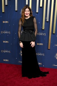 Kathryn Hahn