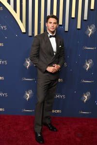 Cooper Koch