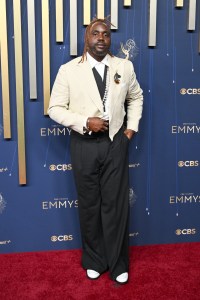 Brian Tyree Henry
