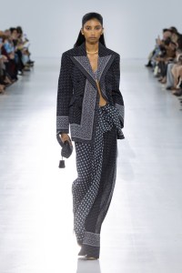 Ermanno Scervino Spring 2026 Ready-to-Wear Collection at Milan Fashion Week