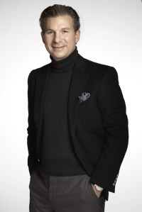 Louis Ferla