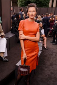 Bianca Balti